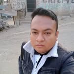 Erick Irvin Pesntes Guzman - @erickirvinpesntesguzman - Instagram