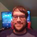 Erick Irving - Facebook
