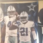 Erick Irving - @erick.irving.3 - Instagram