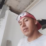 Erick Irving Calva - @irvingerickcalva - Instagram
