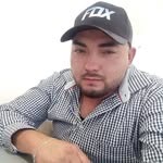 Erick Irving Ramirez Ramirez - @erickirvingramirezramirez - Instagram