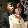 erickIrvin - @soyerickirvin - TikTok