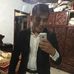 Irvin Erick - Facebook