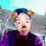 irvin erick - @irvinerick4 - Instagram
