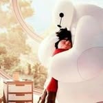 irvin erick - @erick_irvin - Instagram