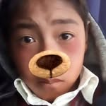 irvin erick - @erickirvin - Instagram
