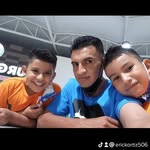 irvin erick menjivar ortiz - @irvinerickmenjivarortiz - Instagram