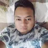 Irvin Erick Pesantes Guzman - @irvin.erick.pesan - TikTok