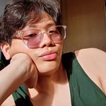 Je - @jerickirvin - Instagram