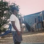 Jucieman Erick - @erickirving23 - Instagram