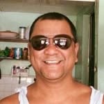 Eric Jacinto - @jacinto.erick - Instagram