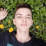 Erick De Souza Jacinto - @desouzajacintoerick - Instagram