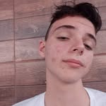 Erick de Souza Jacinto - @belts_erick_ - Instagram
