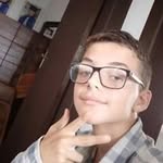Erick De Souza Jacinto - @erickdesouzajacinto - Instagram