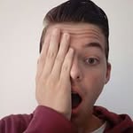 Erick De Souza Jacinto - @erickdesj1709 - Instagram