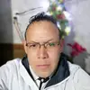 Erick - @erickjacinto0 - TikTok