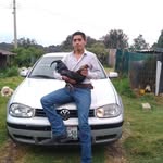 Erick Jacinto - @erick_jacinto7 - Instagram