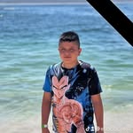 Erick Jacinto - @erickjacinto7 - Instagram