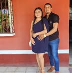 Erick Jacinto - Facebook