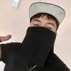 Erick Jacinto - @erick.jacinto6 - TikTok