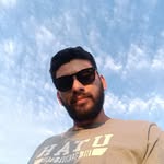 Erick Jacinto - @jacintoo27 - Instagram