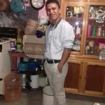 Erick Jacinto - @erick.jacinto.589 - Instagram
