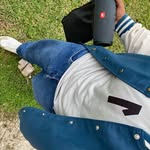 Erick Jacinto - @erick_jalz_ - Instagram