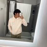Erick Jacinto - @erick_jacinto1_8 - Instagram