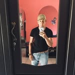-Erick Jacinto - @jacinto_0425 - Instagram
