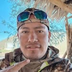 Erick Jacinto - @erickcontreras439 - Instagram