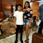 Erick Jacinto - @erick.jacinto.1675 - Instagram
