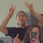 Erick Jacinto - @_erick.jcnto_ - Instagram