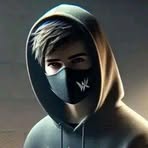 Erick Jacinto - Facebook