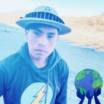Eŕîĉk Jáĉîntô - Facebook