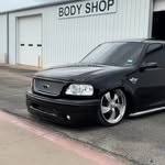 Erick jacinto - @erickjacinto9258 - Instagram
