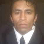 erick jacinto - @erickjacintojaimes - Instagram