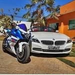 Erick Jacinto - @erick_jacinto - Instagram