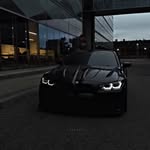 Erick jacinto🤑 - @erik_jacinto51528 - Instagram