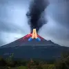 Erick Jacinto - @erick.jacinto - TikTok