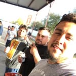 Erick Jacinto - @erick.jacinto.16 - Instagram