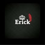 Erick Jacinto - Facebook