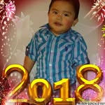 Erick Jacinto - @erick.jacinto.315 - Instagram