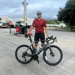 Erick Jacinto - @erickjm86 - Instagram