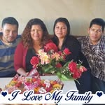 Erick Jacinto - @erick.jacinto.35 - Instagram