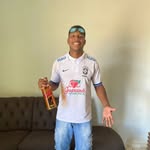 Erick Jacinto - @ericjacinto1999 - Instagram
