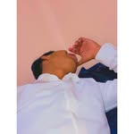 Erick Jacinto - @erck_jacinto_ - Instagram