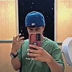 Erick Jacinto - Facebook