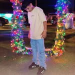 Erick Jacinto - @erickjacinto82 - Instagram