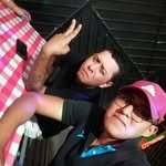 Erick Jacinto Aguilar - @erickjac98 - Instagram