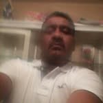 Erick Jacinto Almaro Cherrer - @almarocherrer - Instagram